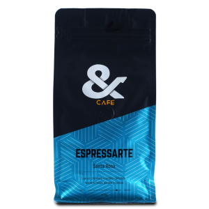 espressarte nueva